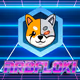 0x9e0fb8f4065fb7aea4a535866e72b5d4bbd91e57