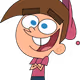 TimmyTurner
