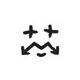 0x9e1140854edbe420009bf06e374b1136d8fc341f