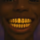 Herlem_Pluto