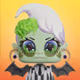 HauntedTrolls3D