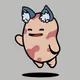 bungcudh