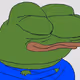 Estoy