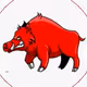 BloodHog