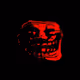 0xdEaDz
