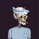 SnowFlakeMcGillicuddyCEO