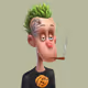 CryptoSparky1