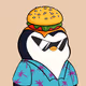 oddman_