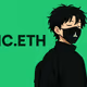 RIC_ETHx
