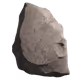 EtherRockGod