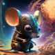 Cryptoratita