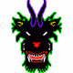0x9e1c6eb16e04a1778234fd6b3af78c2c53503f86