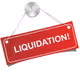 Liquidation_xp