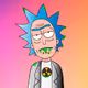 JayxKage