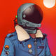 __COVVBOY_vault1