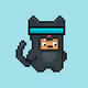 Pixel_Chibis