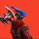 Mokk_S