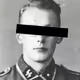 George-Solost