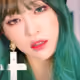 HaniWifu
