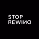 StopRewind
