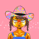 0x9e1fef8a2abcc1f13f330deb9085f2f697e58eb8