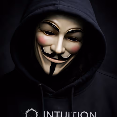 Holder avatar
