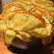 GNOTUYIAD