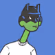 Librabian