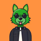 DogHoodnft