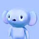 IGU_3D_Avatar_Collection