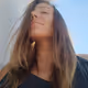 0x9e22db9ff90b464fc4dd45d52010c151c051ccbd
