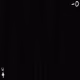 tttttcvb