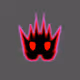 0x9e2509cfd16d5632ac9a66cf392e63b41cb9a214