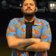 PapiShampooNFT
