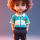 prodigy_me