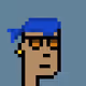 flama.eth