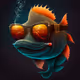 Bagrera