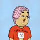 nakayu_nft_hard