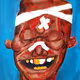 StopTheZombies