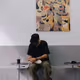 JeremyYamamura