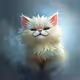 0xDumpling_