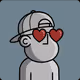 SauceBoss035