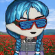 0x9e29333b275b3333de9ddb612f84bc12b6cf779f