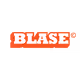 blasepheme.eth