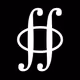 FluxIntegral