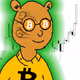 AltcoinAardvark