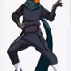 kawerhossb