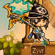shop.zyvr.eth