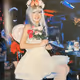 SkyMaiden