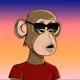Boss_Diaries